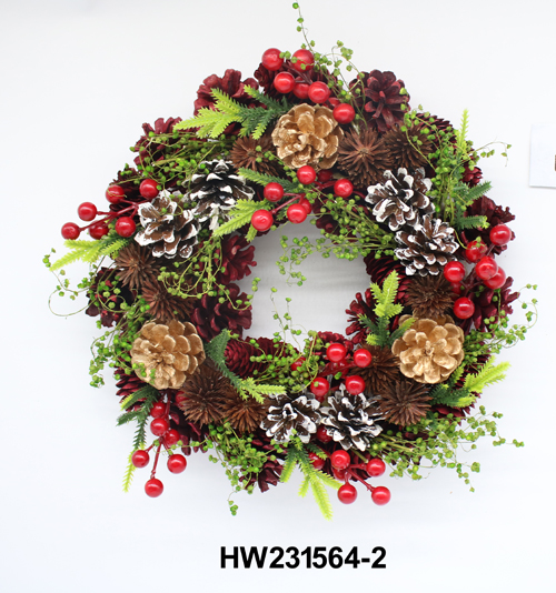 HW231564-2