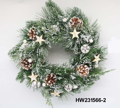 HW231566-2