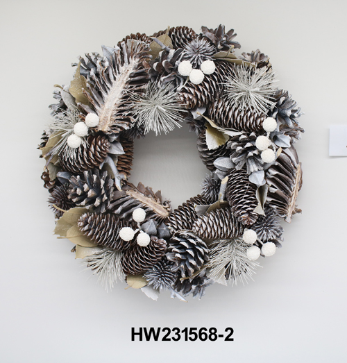 HW231568-2
