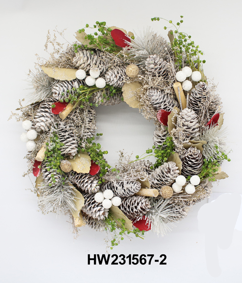 HW231567-2