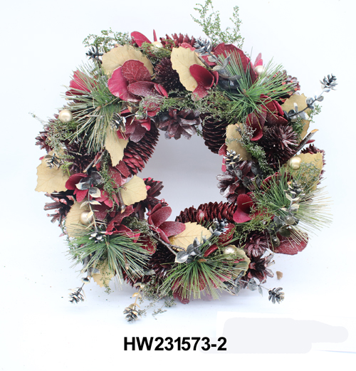 HW231573-2