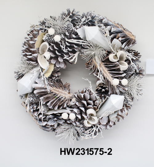 HW231575-2