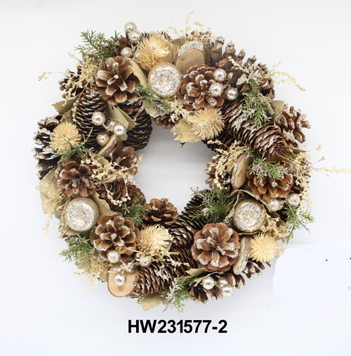 HW231577-2