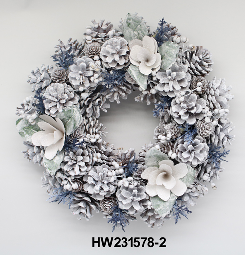 HW231578-2