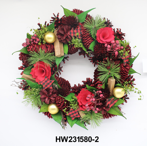 HW231580-2