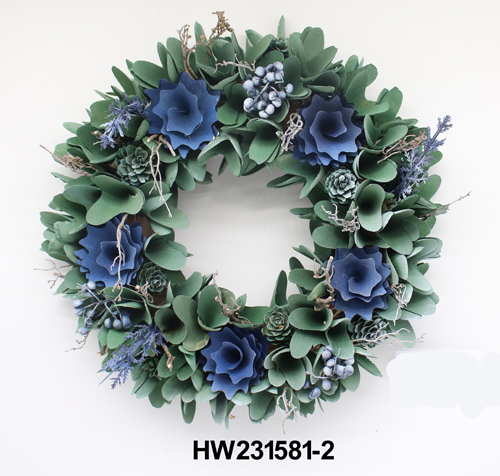 HW231581-2