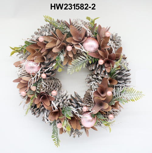 HW231582-2