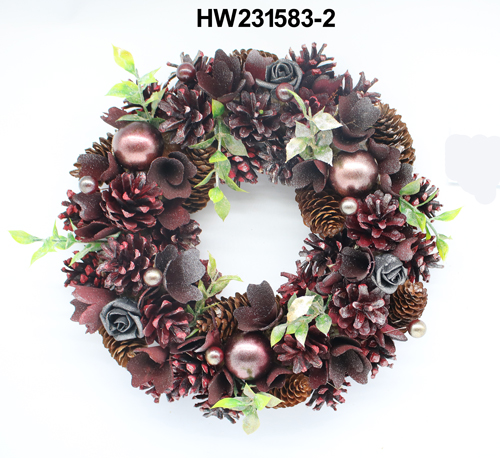 HW231583-2