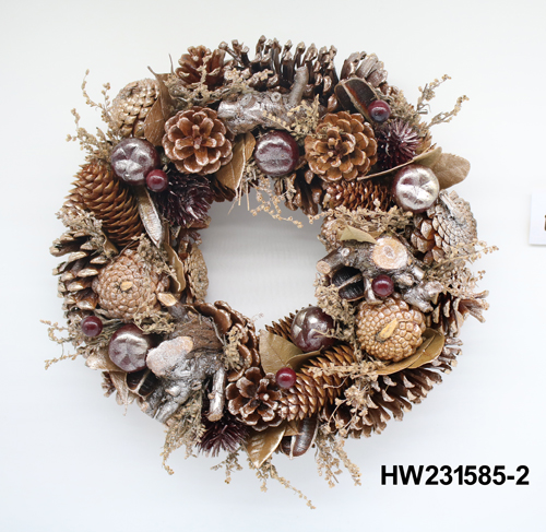 HW231585-2