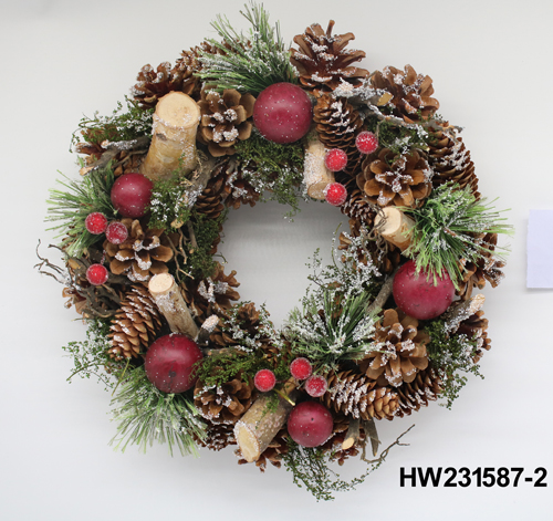 HW231587-2