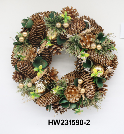 HW231590-2