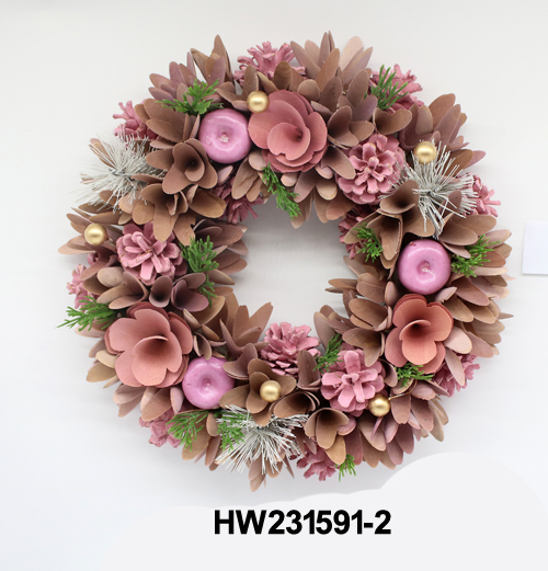 HW231591-2