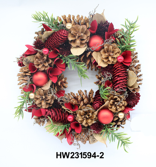 HW231594-2