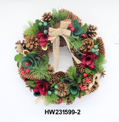 HW231599-2