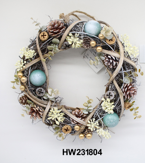 HW231804