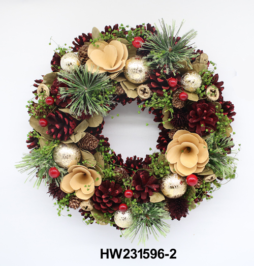 HW231596-2