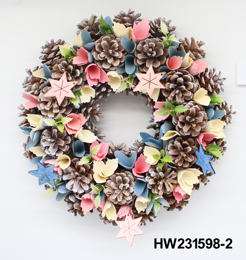 HW231598-2