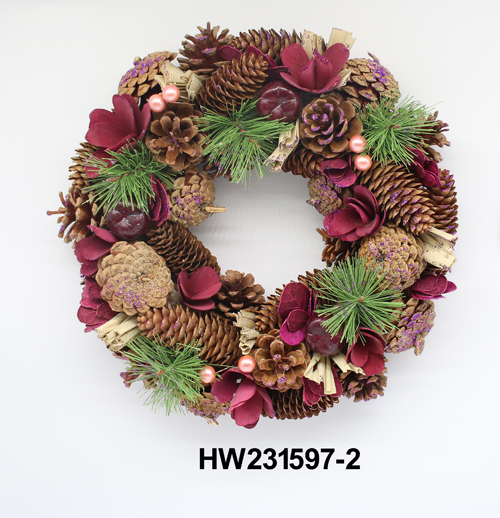 HW231597-2