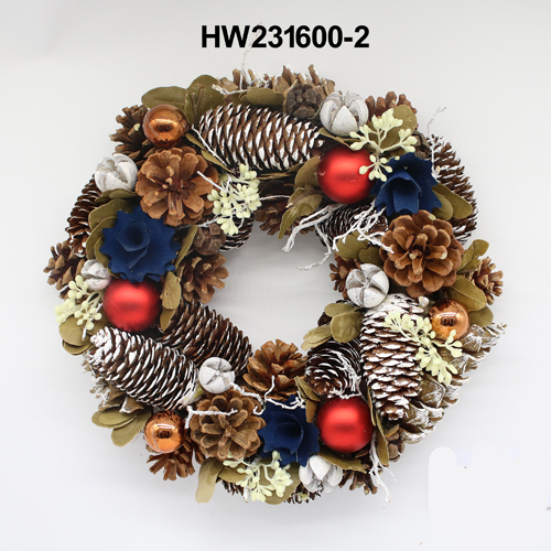 HW231600-2