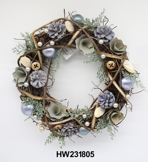 HW231805