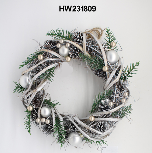 HW231809.
