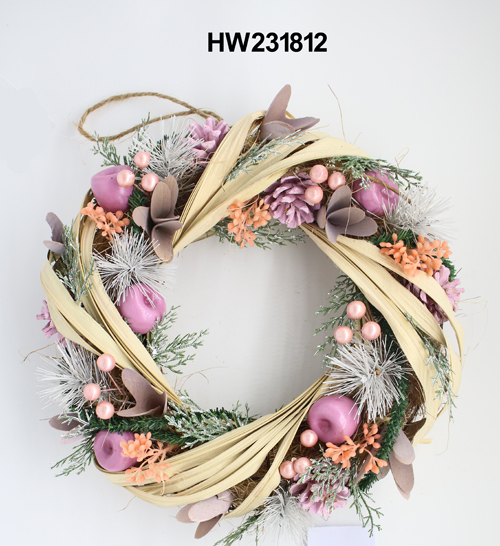 HW231812