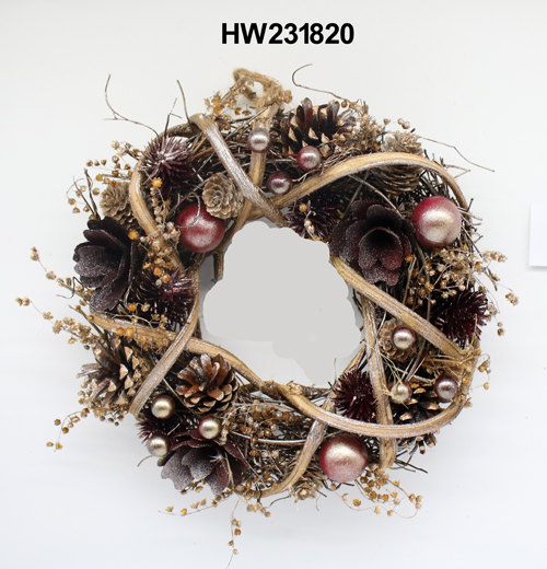 HW231820