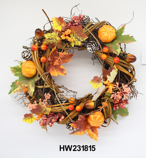 HW231815