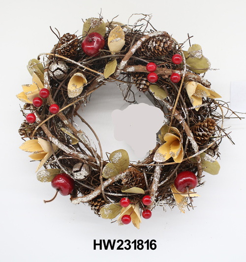 HW231816