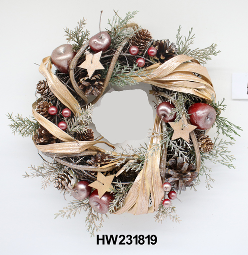 HW231819