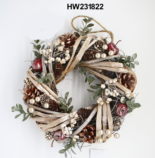 HW231822