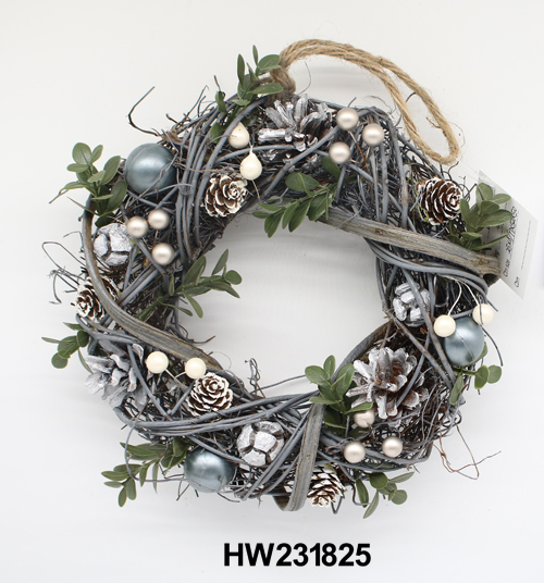 HW231825