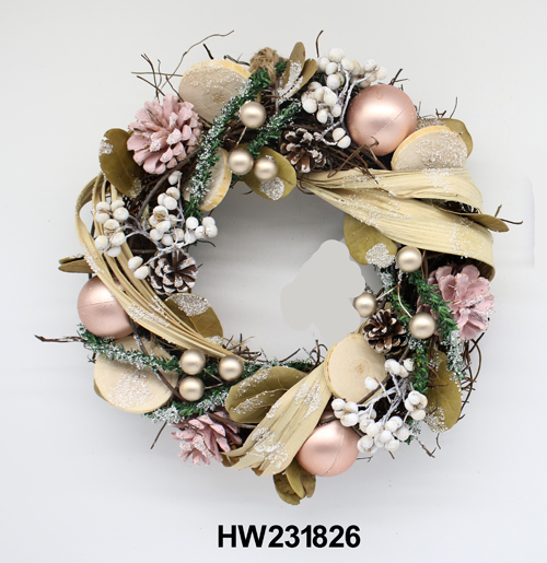 HW231826