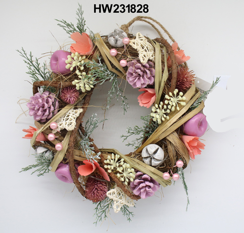 HW231828