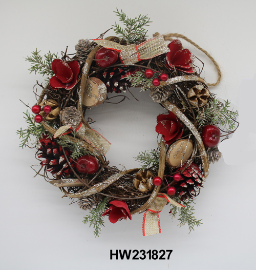 HW231827