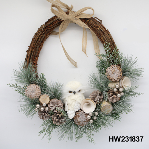 HW231837