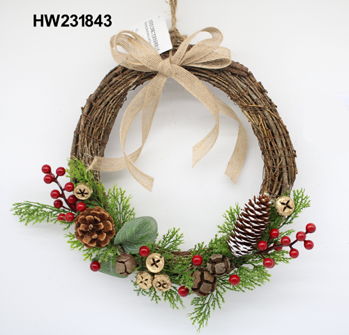 HW231843