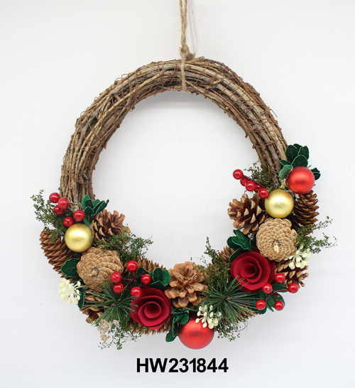 HW231844