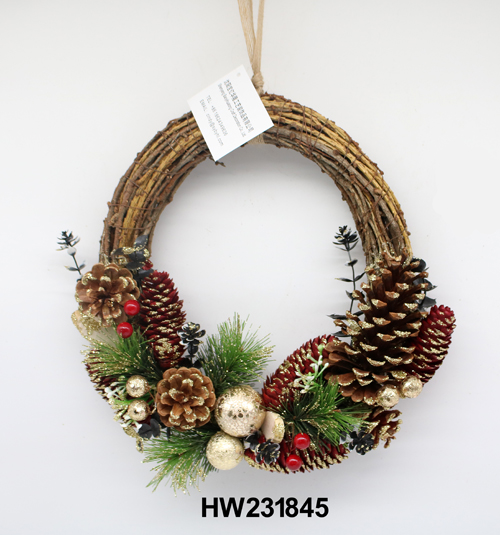 HW231845