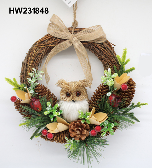 HW231848