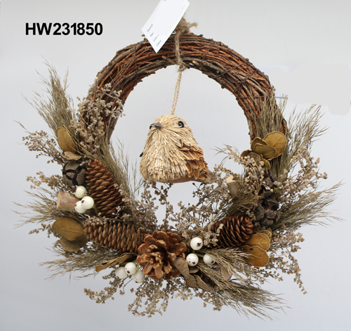 HW231850