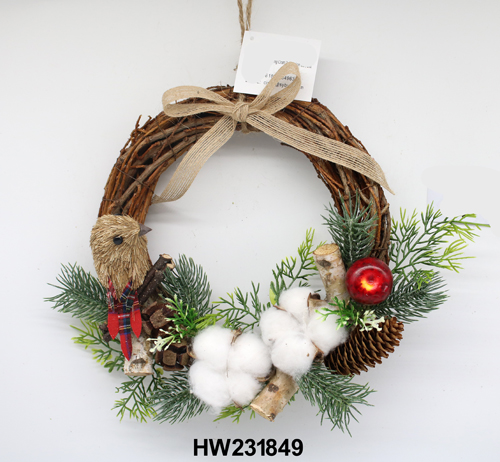 HW231849