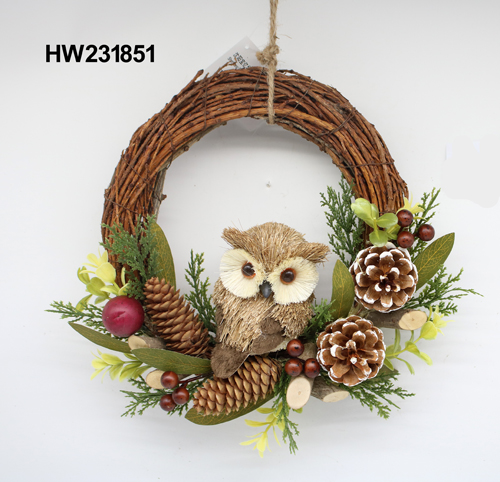 HW231851