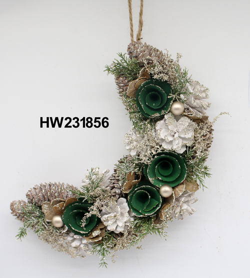 HW231856