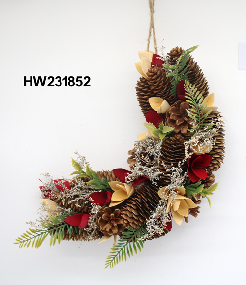 HW231852