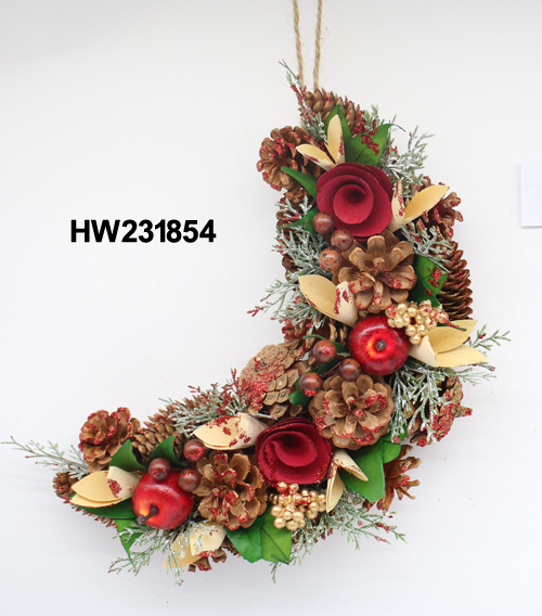 HW231854