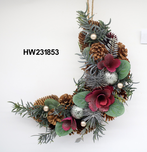 HW231853