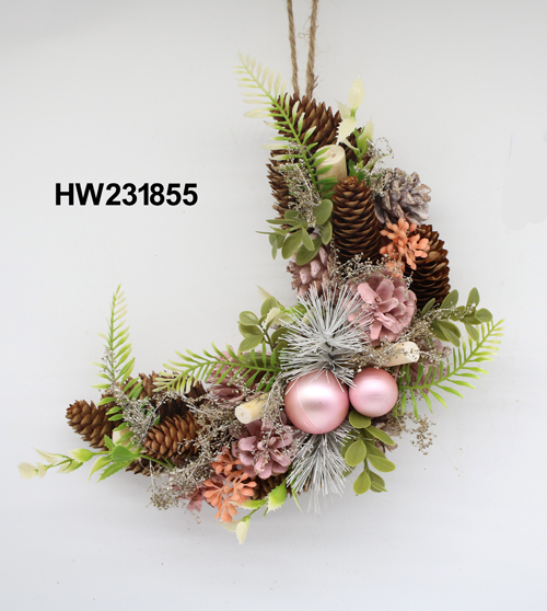 HW231855