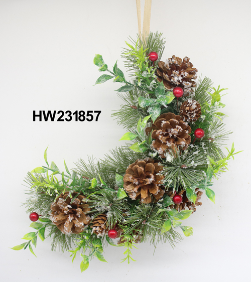 HW231857