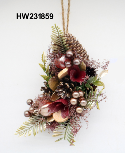 HW231859